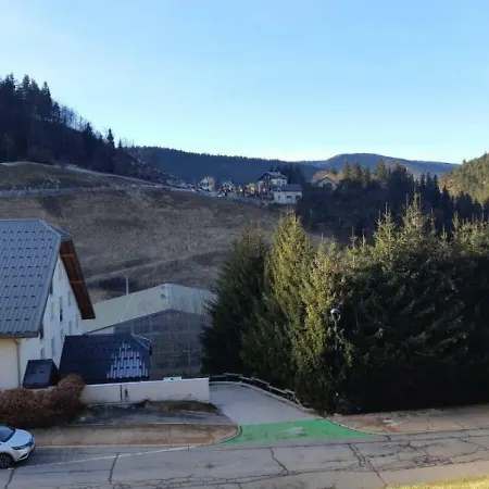 Belle Terrase Expo Ouest + Garage Appartement *